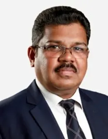 Mr. Anil Kumar